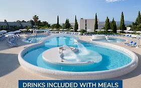 Bluesun Holiday Village Bonaca - All Inclusive